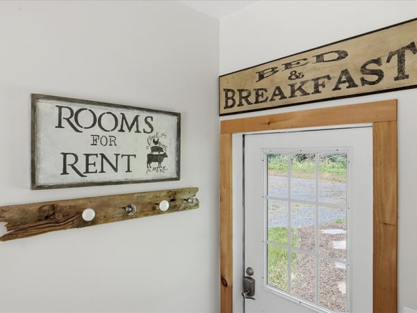 14550 Purcellville Rd, Purcellville, VA