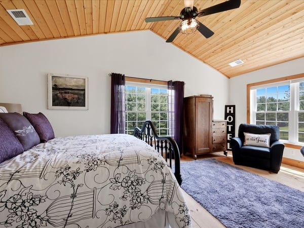 14550 Purcellville Rd, Purcellville, VA