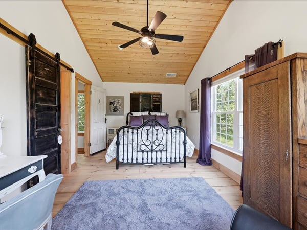 14550 Purcellville Rd, Purcellville, VA