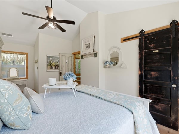 14550 Purcellville Rd, Purcellville, VA