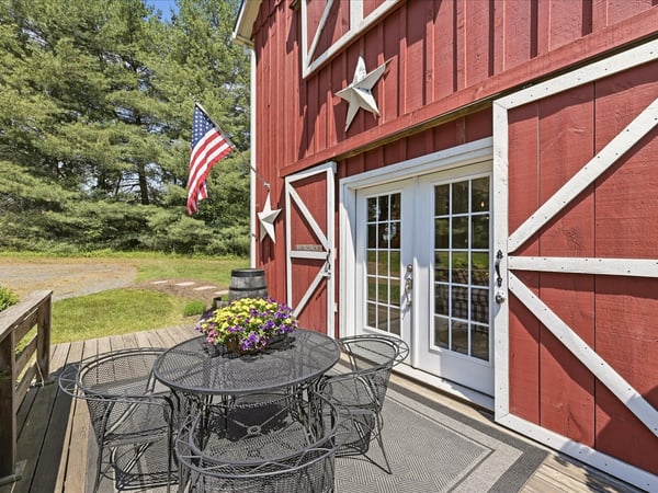 14550 Purcellville Rd, Purcellville, VA