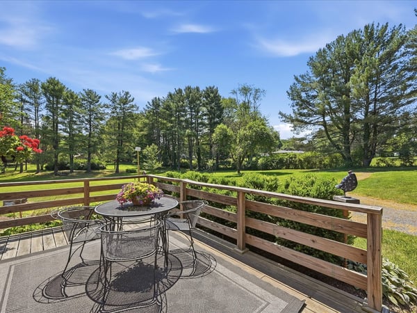 14550 Purcellville Rd, Purcellville, VA