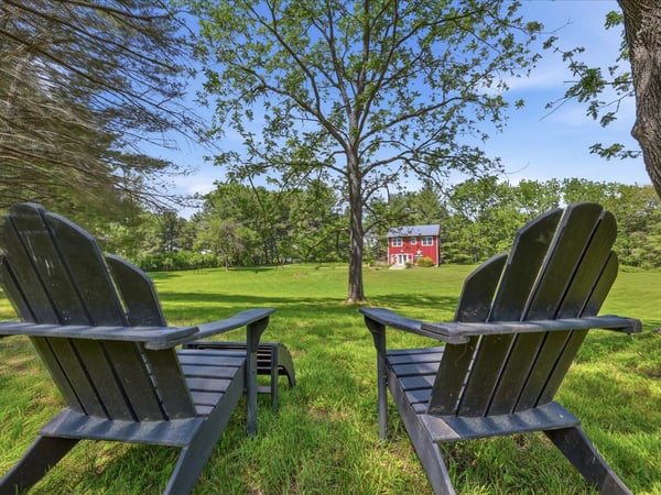 14550 Purcellville Rd, Purcellville, VA