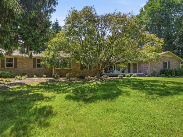 14550 Purcellville Rd, Purcellville, VA