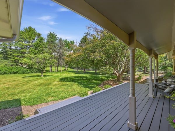 14550 Purcellville Rd, Purcellville, VA