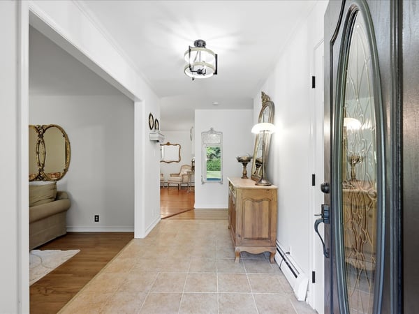 14550 Purcellville Rd, Purcellville, VA