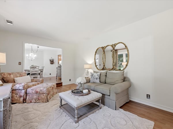 14550 Purcellville Rd, Purcellville, VA