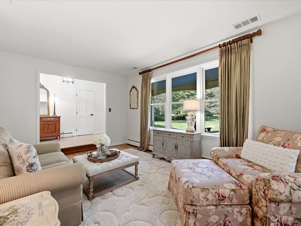 14550 Purcellville Rd, Purcellville, VA