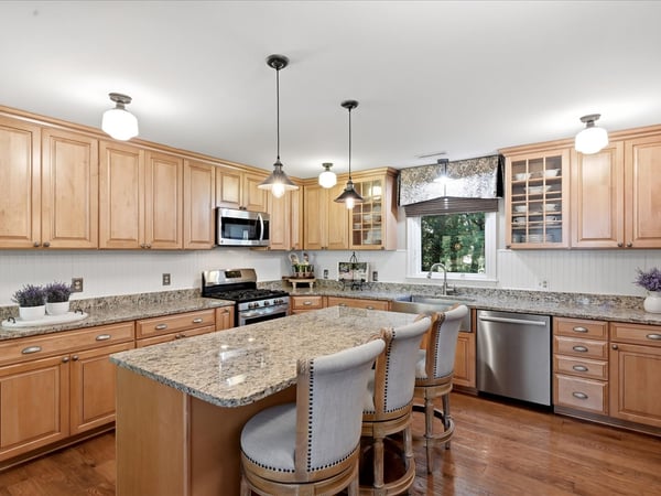 14550 Purcellville Rd, Purcellville, VA