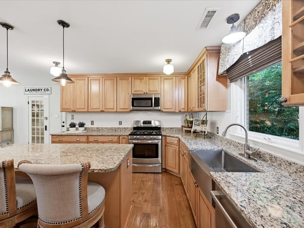 14550 Purcellville Rd, Purcellville, VA