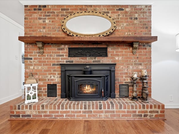 14550 Purcellville Rd, Purcellville, VA