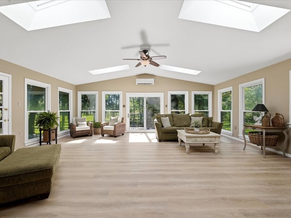 14550 Purcellville Rd, Purcellville, VA