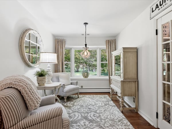 14550 Purcellville Rd, Purcellville, VA