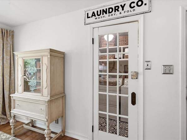 14550 Purcellville Rd, Purcellville, VA