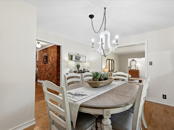 14550 Purcellville Rd, Purcellville, VA