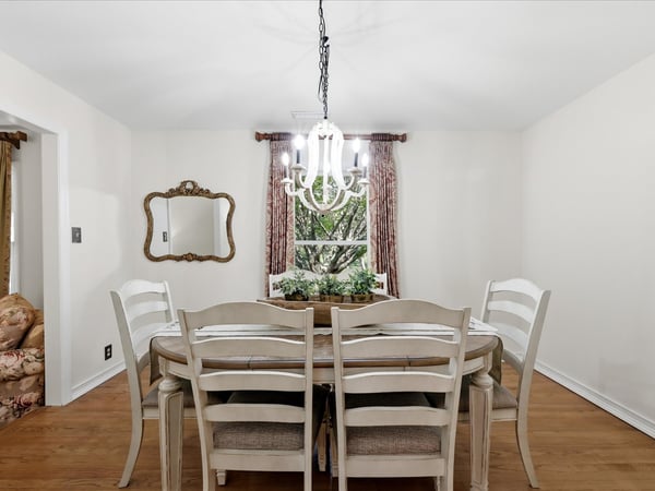 14550 Purcellville Rd, Purcellville, VA