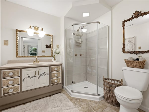 14550 Purcellville Rd, Purcellville, VA