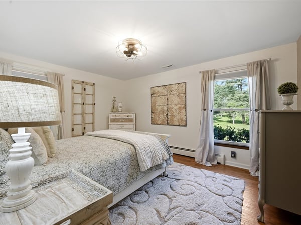 14550 Purcellville Rd, Purcellville, VA