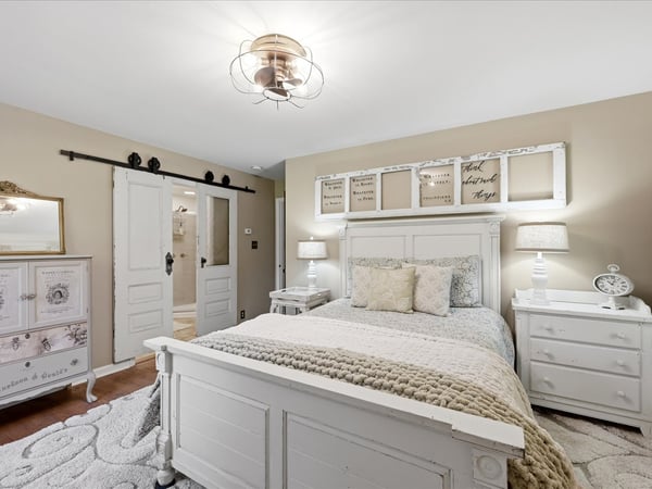 14550 Purcellville Rd, Purcellville, VA