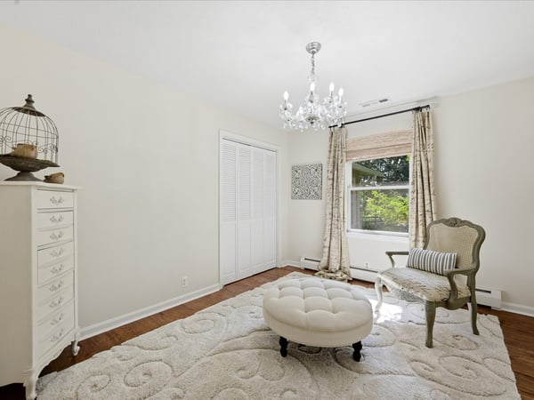 14550 Purcellville Rd, Purcellville, VA