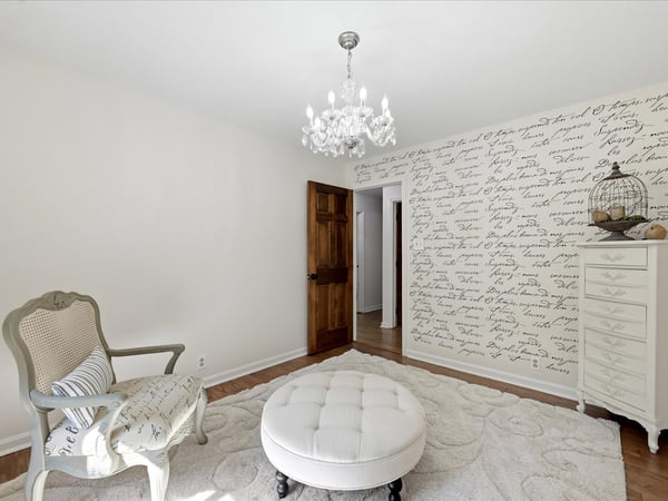 14550 Purcellville Rd, Purcellville, VA