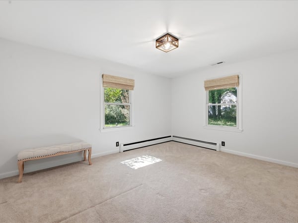 14550 Purcellville Rd, Purcellville, VA