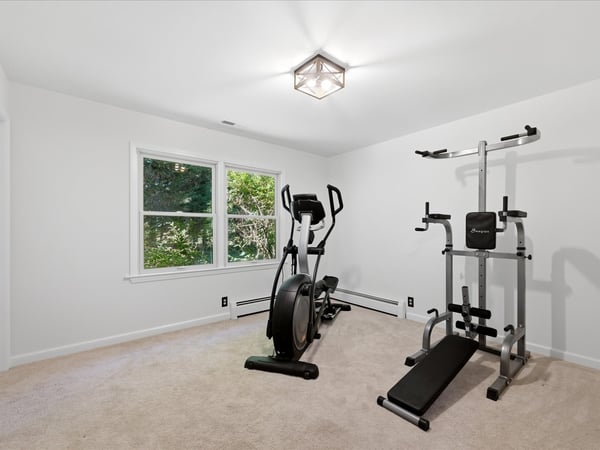 14550 Purcellville Rd, Purcellville, VA