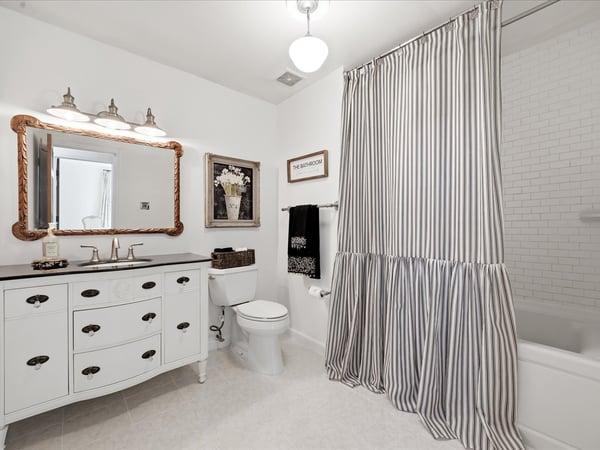 14550 Purcellville Rd, Purcellville, VA