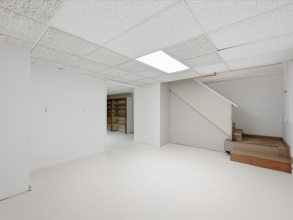 14550 Purcellville Rd, Purcellville, VA