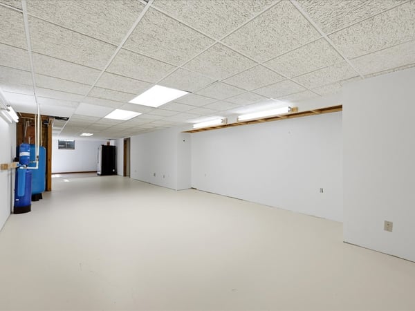 14550 Purcellville Rd, Purcellville, VA