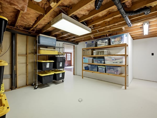 14550 Purcellville Rd, Purcellville, VA