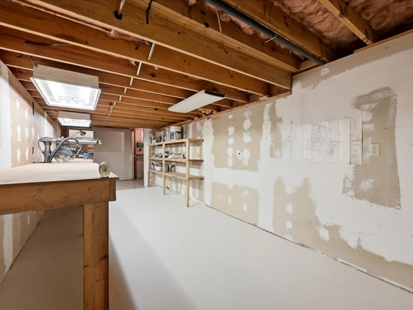 14550 Purcellville Rd, Purcellville, VA