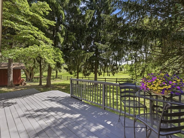 14550 Purcellville Rd, Purcellville, VA
