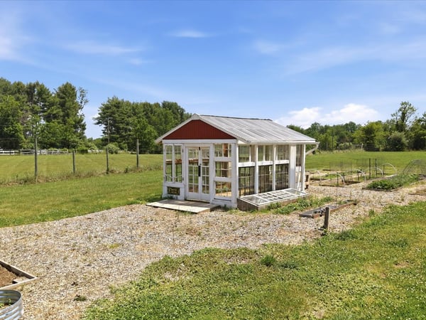 14550 Purcellville Rd, Purcellville, VA