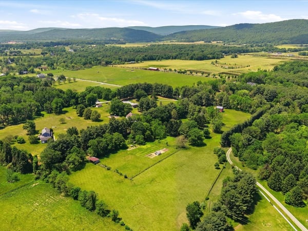 14550 Purcellville Rd, Purcellville, VA