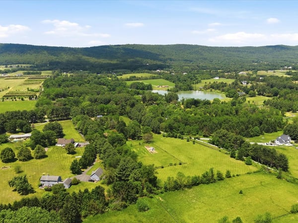 14550 Purcellville Rd, Purcellville, VA