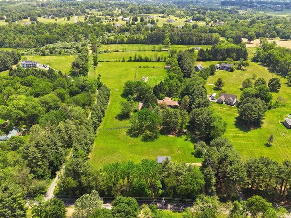 14550 Purcellville Rd, Purcellville, VA
