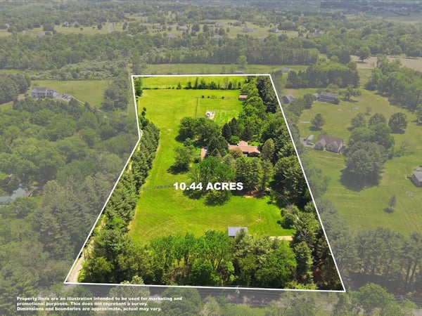 14550 Purcellville Rd, Purcellville, VA