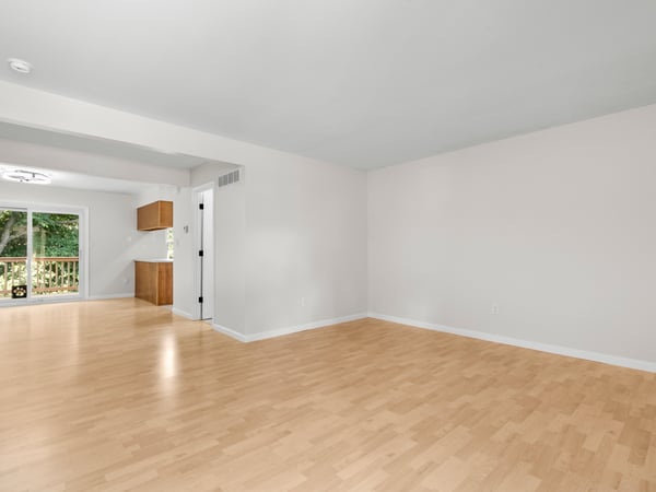 1239 Cliffridge Lane, Valley Park, MO