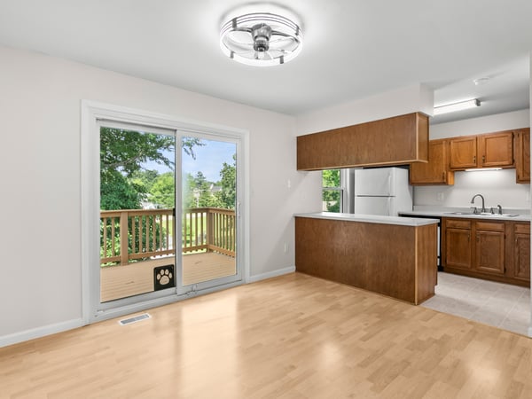 1239 Cliffridge Lane, Valley Park, MO