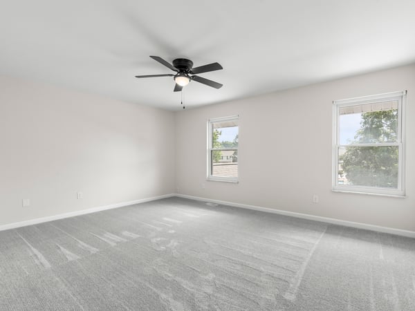 1239 Cliffridge Lane, Valley Park, MO