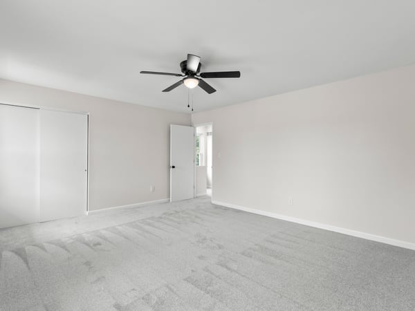 1239 Cliffridge Lane, Valley Park, MO