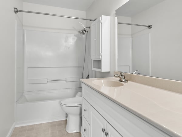 1239 Cliffridge Lane, Valley Park, MO