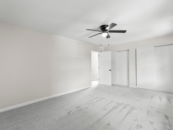 1239 Cliffridge Lane, Valley Park, MO
