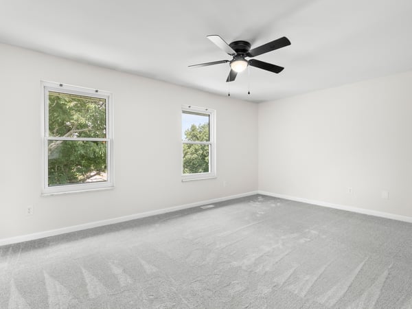 1239 Cliffridge Lane, Valley Park, MO