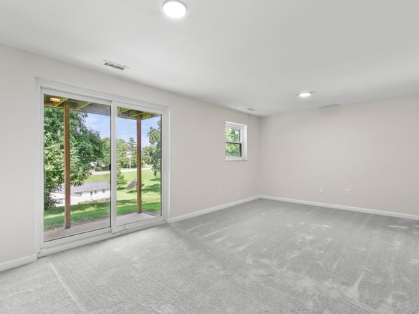 1239 Cliffridge Lane, Valley Park, MO