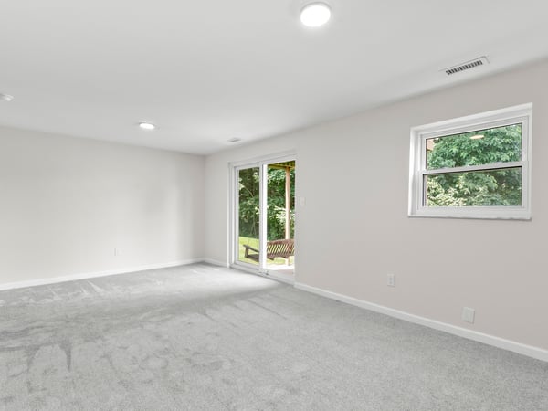 1239 Cliffridge Lane, Valley Park, MO