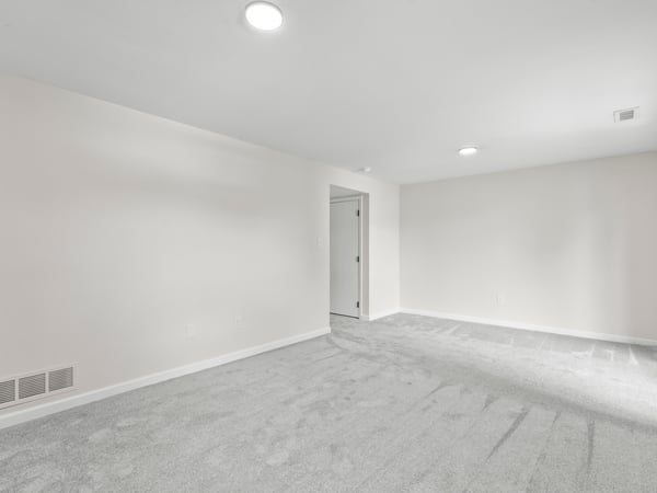 1239 Cliffridge Lane, Valley Park, MO