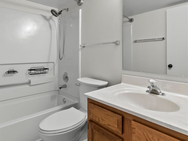 1239 Cliffridge Lane, Valley Park, MO