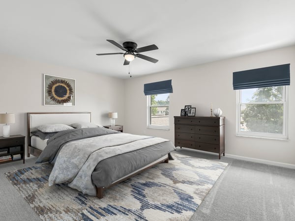 1239 Cliffridge Lane, Valley Park, MO